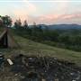 Castle Mountain Acreage