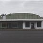 Kingaroy