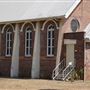 St Joseph's Parish Helidon