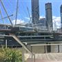 Kurilpa Bridge