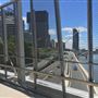 Kurilpa Bridge