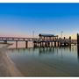 Bribie Island - Bongaree Jetty