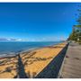Margate Beach