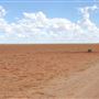 Boulia