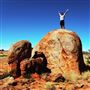 Boulia