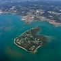 Coochiemudlo Island