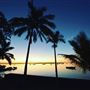 Macleay Island