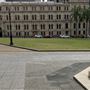 Queens Gardens (Park)
