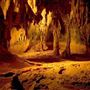 Chillagoe - Atherton Tablelands