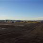 Archerfield Airport - Terminal Exterior
