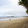 Palm Cove - Beach / Coastline
