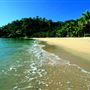 Palm Cove - Beach / Coastline