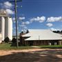 Kingaroy