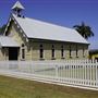 Hemmant Community Church
