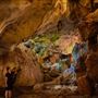 Capricorn Caves
