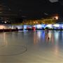 Bundamba Skateaway