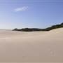 Mulgumpin (Moreton Island) - Big Sand Hills