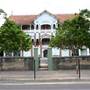 Ipswich City - Historical Architecture (expanded)