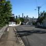 Teneriffe - suburb overview (expanded)