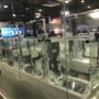 Sea Jelly Exhibit & Research Laboratory - Sea World Gold Coast