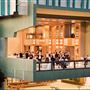 State Library of Queensland
