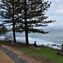 Burleigh Hill