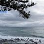 Burleigh Hill