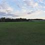Coombabah Lakelands Conservation Area - Open Field & Forest