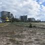 Kirra Beach - Streets & Beach