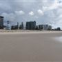 Kirra Beach - Streets & Beach