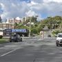 Kirra Beach - Streets & Beach