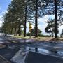 Rainbow Bay - Beach, Streets & Lookout