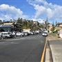 Rainbow Bay - Beach, Streets & Lookout