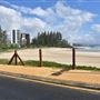 Rainbow Bay - Beach, Streets & Lookout