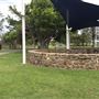 Len Fox Park