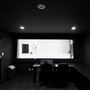 Spine Street Studios (Photographic / Video)