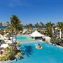 Sheraton Grand Mirage Resort, Gold Coast