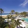 Sheraton Grand Mirage Resort, Gold Coast