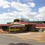 Atherton - township