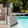 Sheraton Grand Mirage Resort, Port Douglas