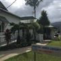 Tully - Township & Surrounds
