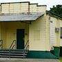 Babinda - Township
