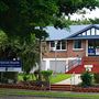 Babinda - Township