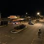 Babinda - Township