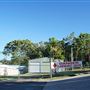 Mossman - Township