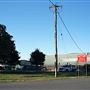 Mossman - Township