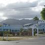 Mossman - Township