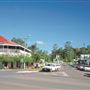 Malanda