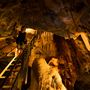 Chillagoe Caves - Donna Cave