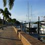 Innisfail - Streetscapes
